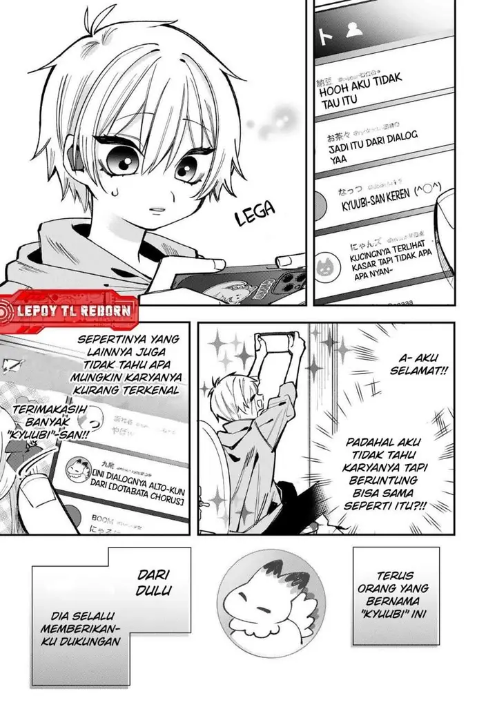 image-komik-ore-wa-bishoujo-vtuber-chapter-1-30/35