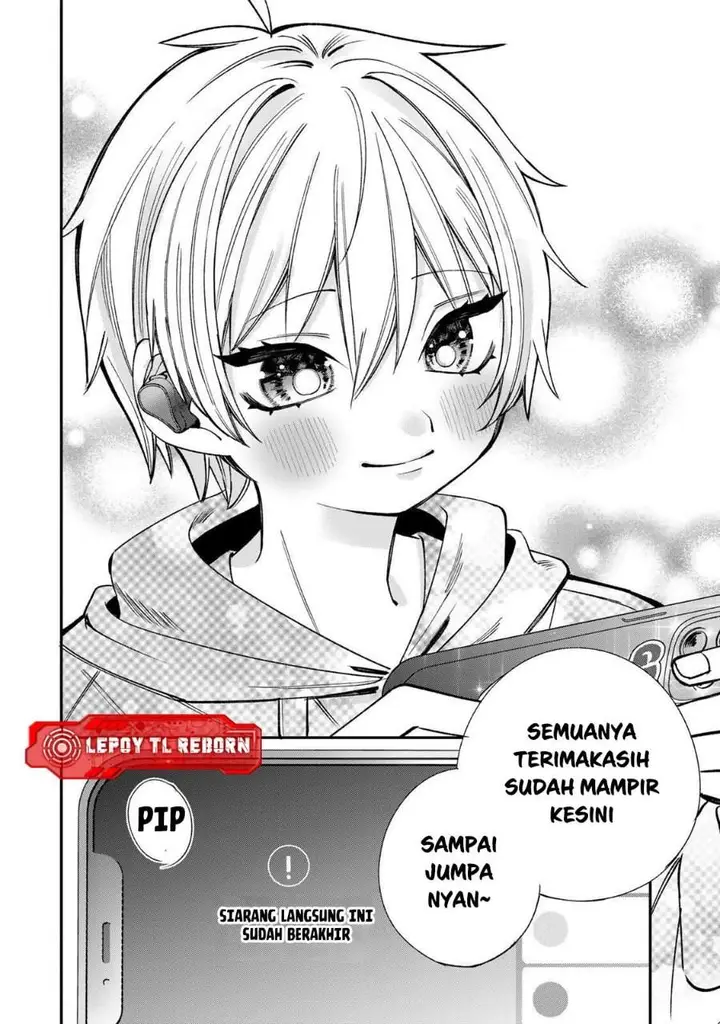image-komik-ore-wa-bishoujo-vtuber-chapter-1-31/35
