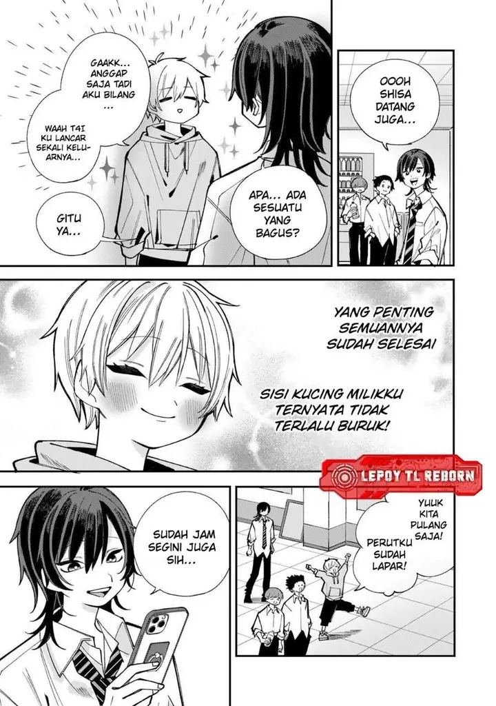 image-komik-ore-wa-bishoujo-vtuber-chapter-1-32/35