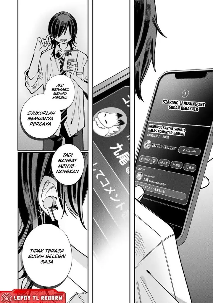 image-komik-ore-wa-bishoujo-vtuber-chapter-1-33/35