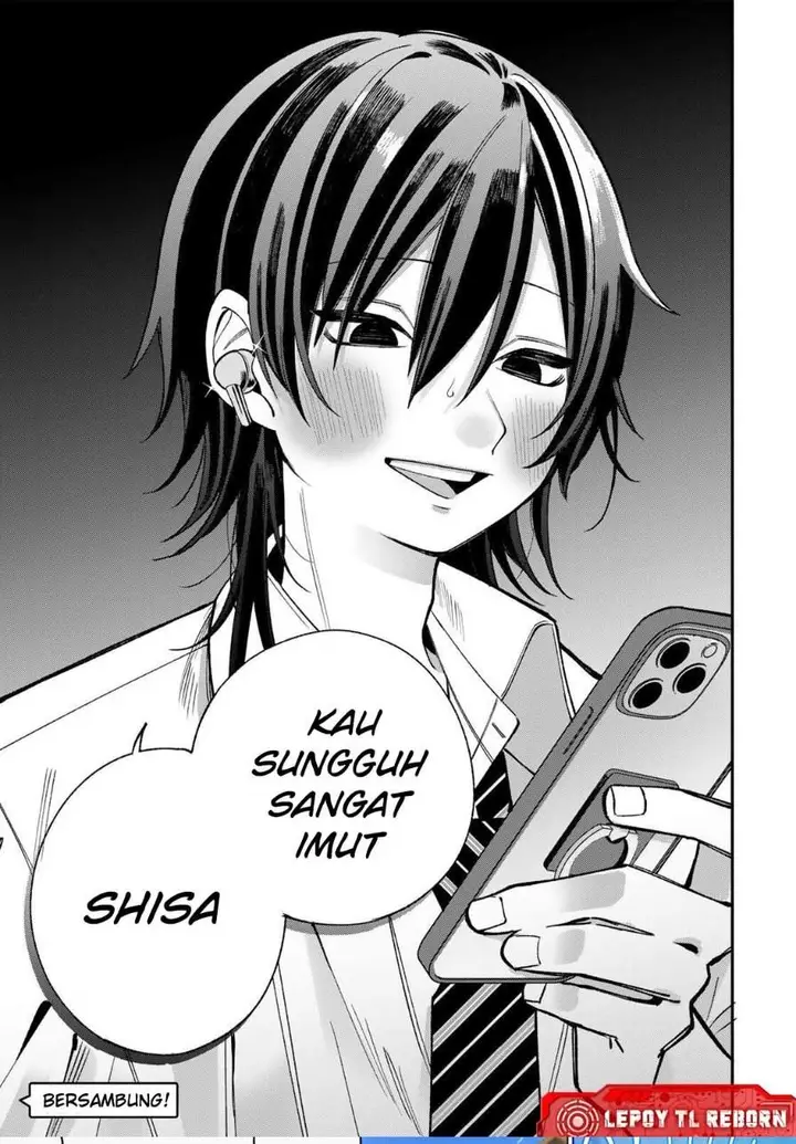 image-komik-ore-wa-bishoujo-vtuber-chapter-1-34/35