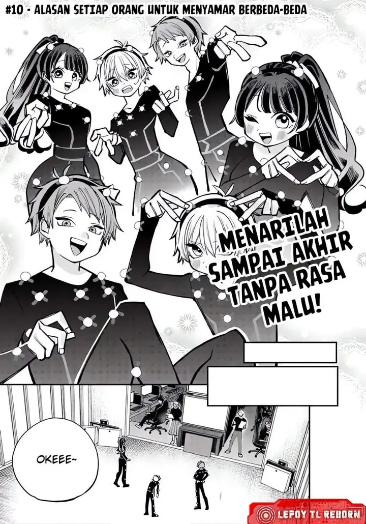 image-komik-ore-wa-bishoujo-vtuber-chapter-10-0/17