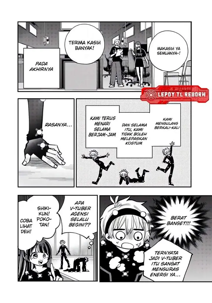 image-komik-ore-wa-bishoujo-vtuber-chapter-10-1/17