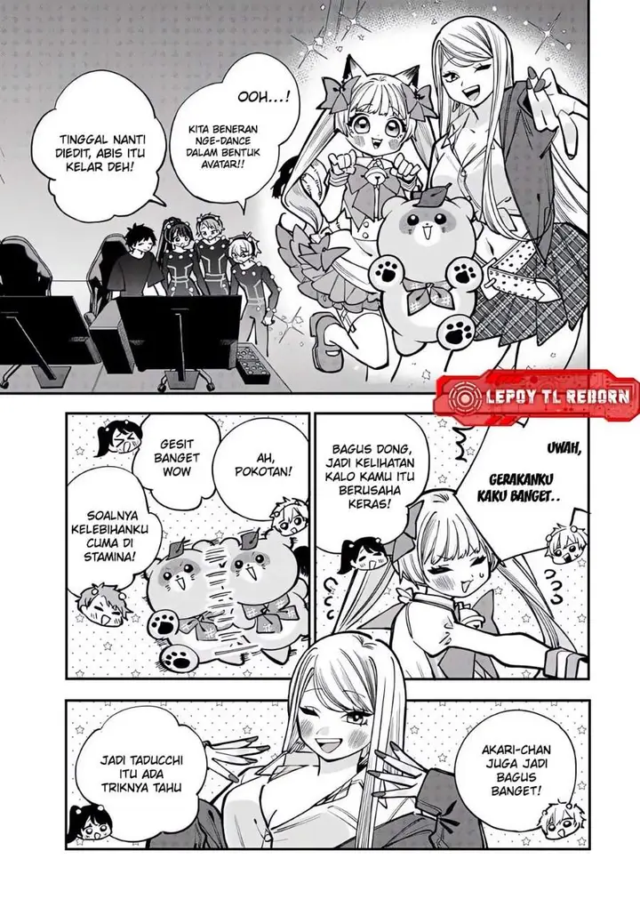 image-komik-ore-wa-bishoujo-vtuber-chapter-10-2/17