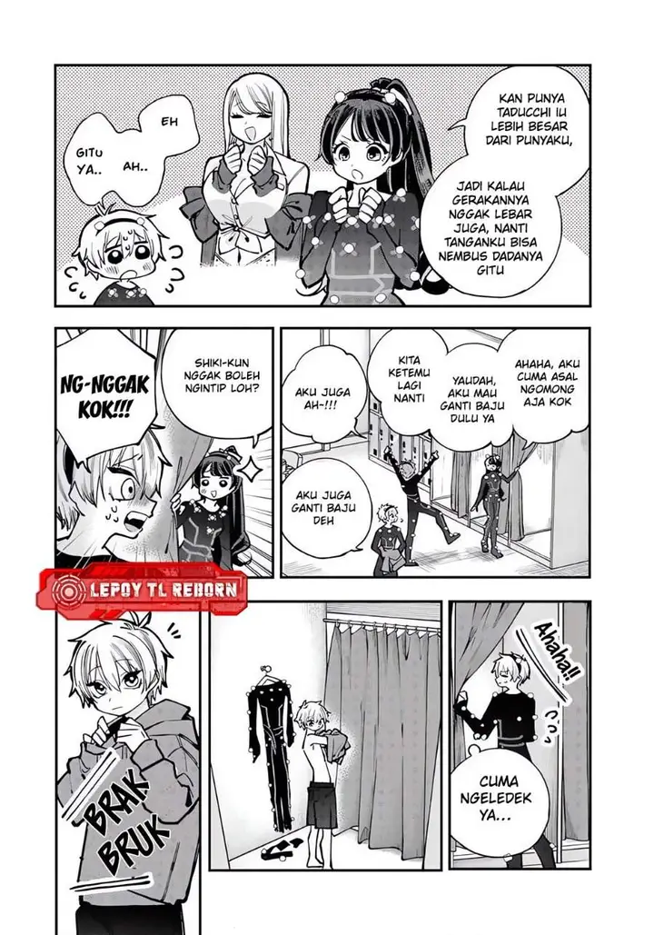 image-komik-ore-wa-bishoujo-vtuber-chapter-10-3/17