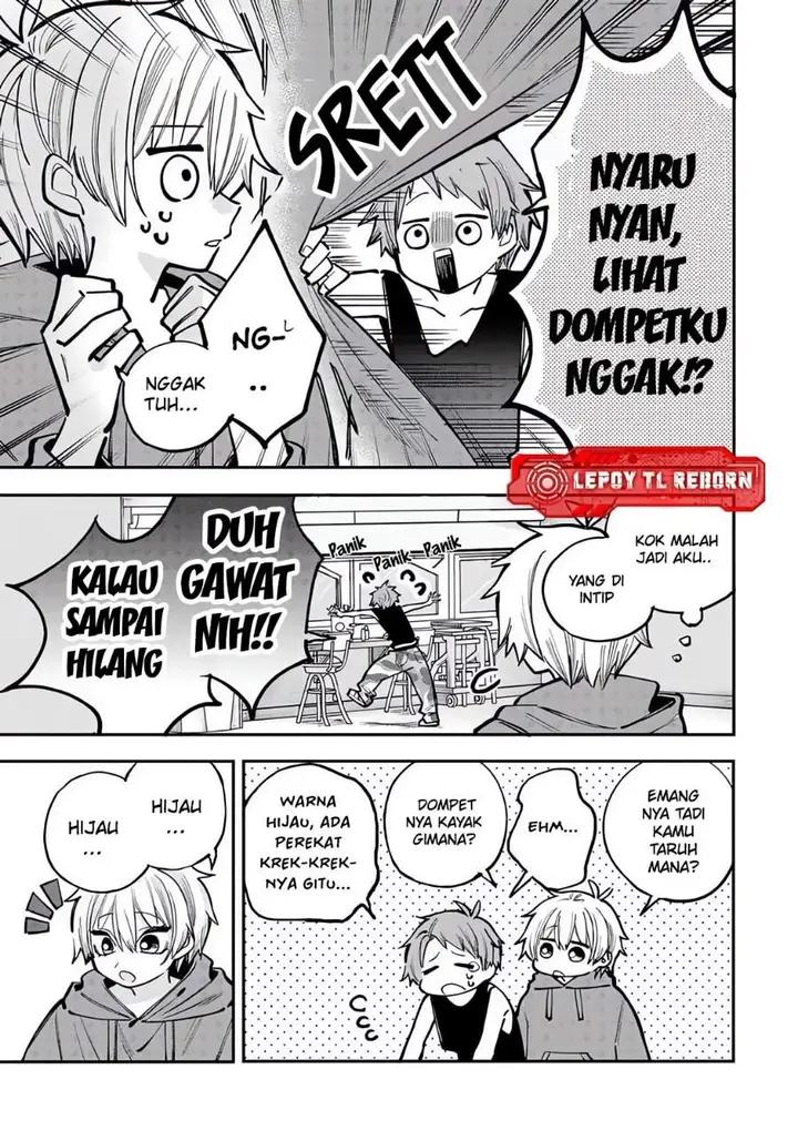 image-komik-ore-wa-bishoujo-vtuber-chapter-10-4/17