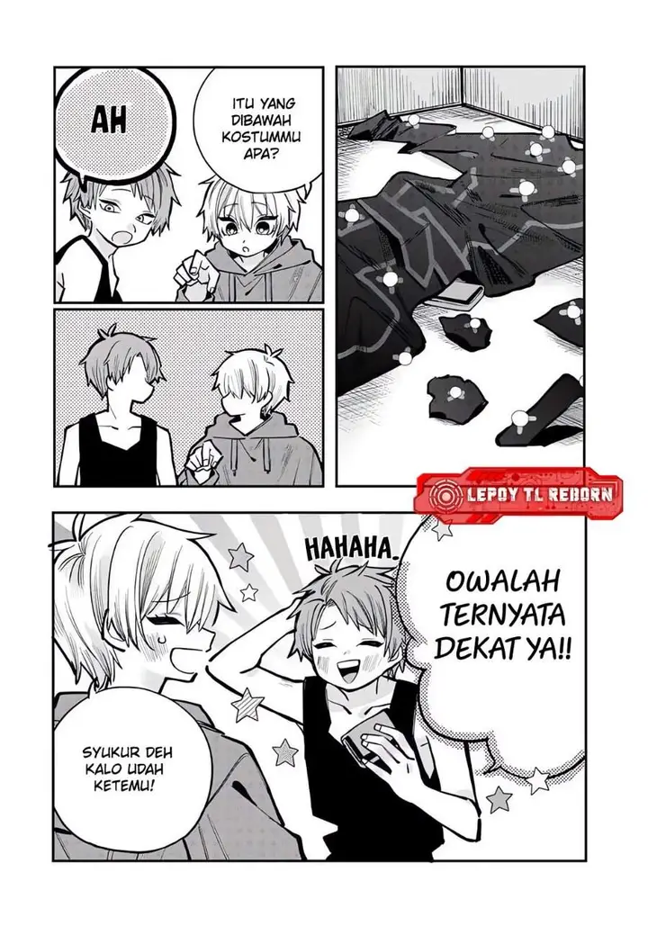 image-komik-ore-wa-bishoujo-vtuber-chapter-10-5/17