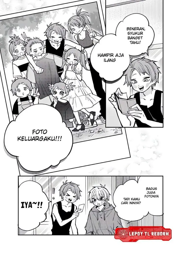 image-komik-ore-wa-bishoujo-vtuber-chapter-10-6/17
