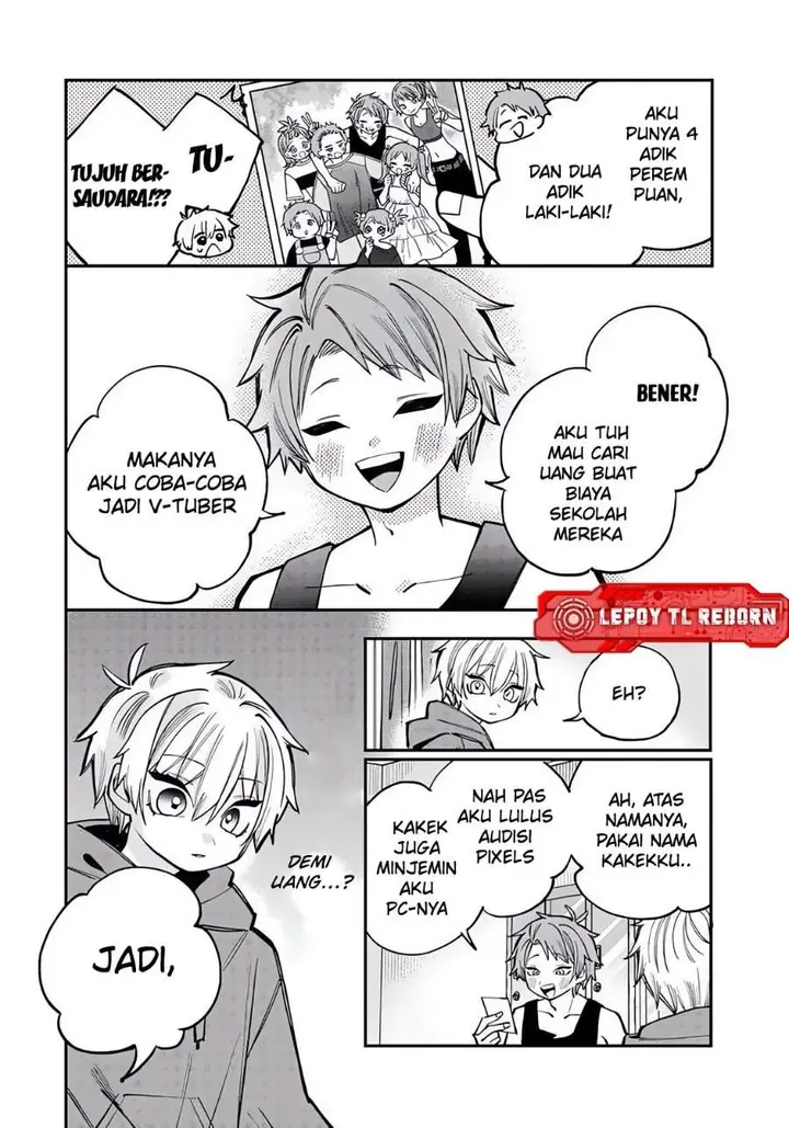 image-komik-ore-wa-bishoujo-vtuber-chapter-10-7/17