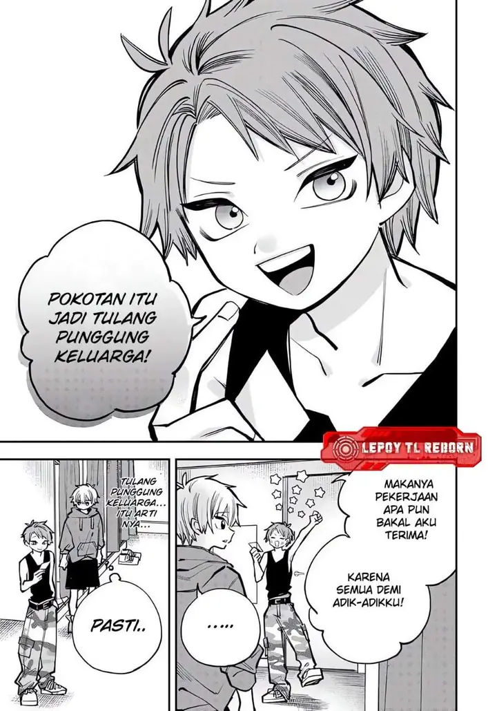 image-komik-ore-wa-bishoujo-vtuber-chapter-10-8/17