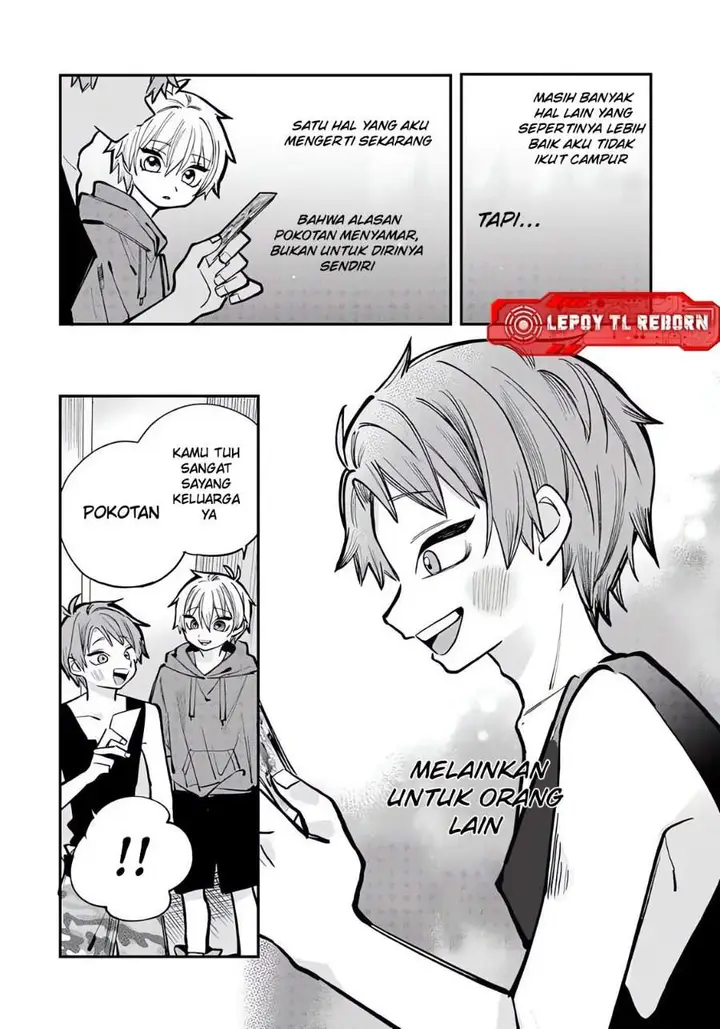 image-komik-ore-wa-bishoujo-vtuber-chapter-10-9/17