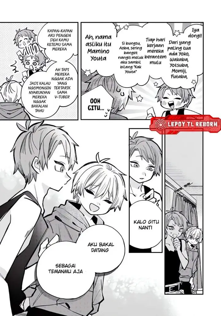 image-komik-ore-wa-bishoujo-vtuber-chapter-10-10/17