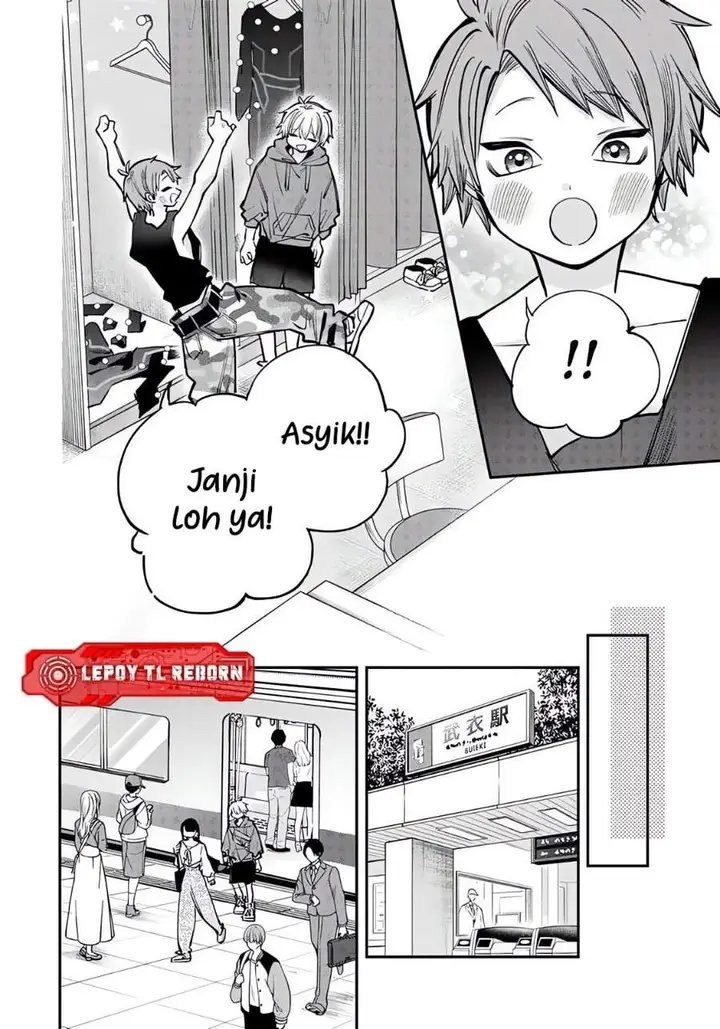 image-komik-ore-wa-bishoujo-vtuber-chapter-10-11/17