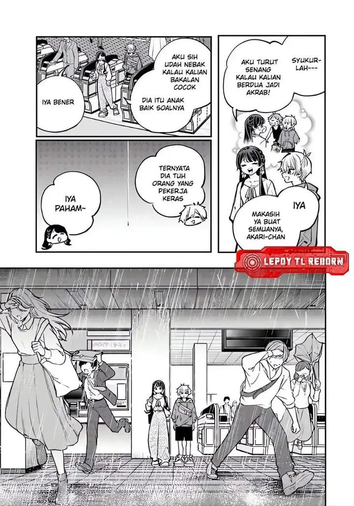 image-komik-ore-wa-bishoujo-vtuber-chapter-10-12/17