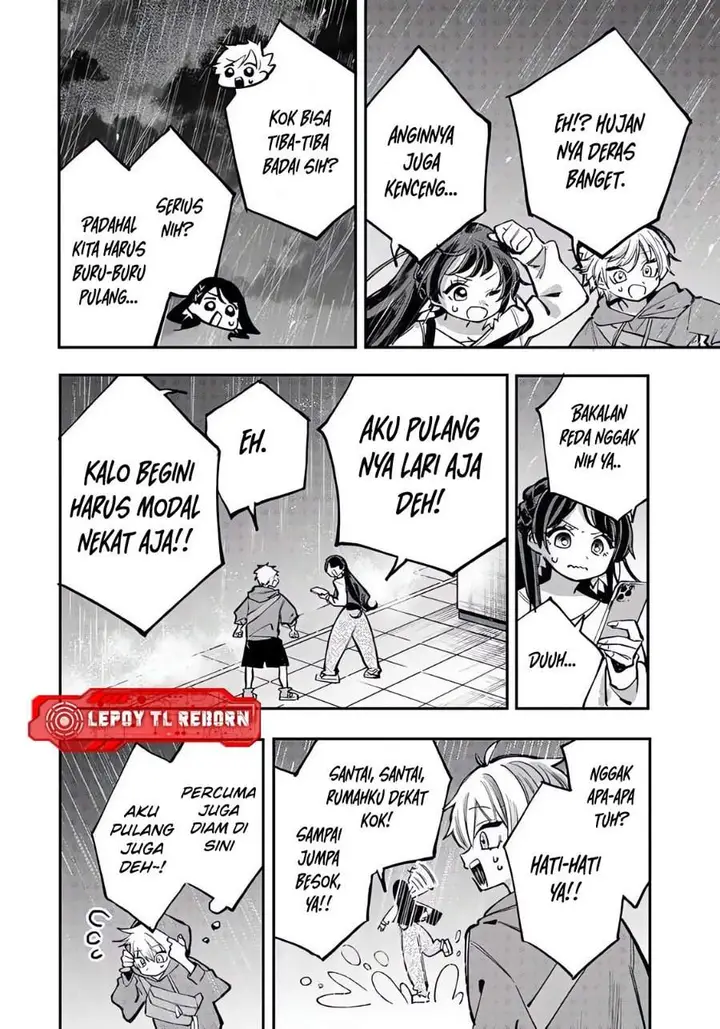 image-komik-ore-wa-bishoujo-vtuber-chapter-10-13/17