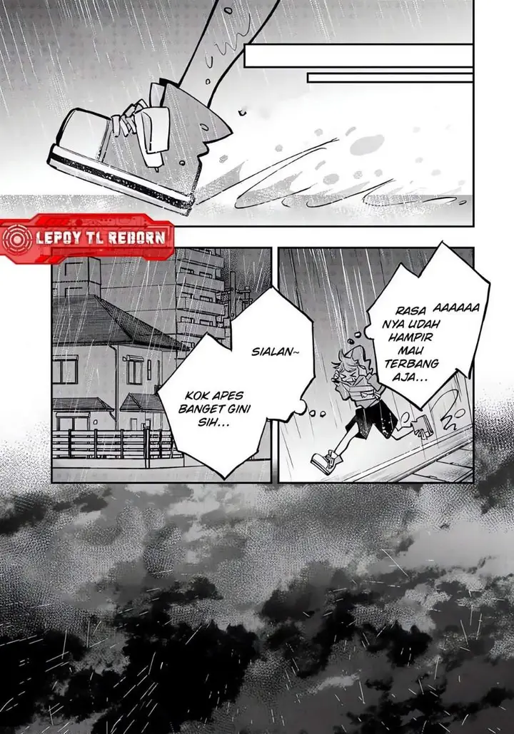 image-komik-ore-wa-bishoujo-vtuber-chapter-10-14/17