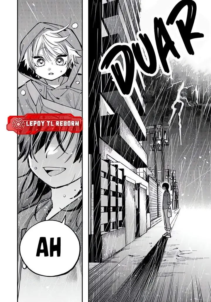 image-komik-ore-wa-bishoujo-vtuber-chapter-10-15/17