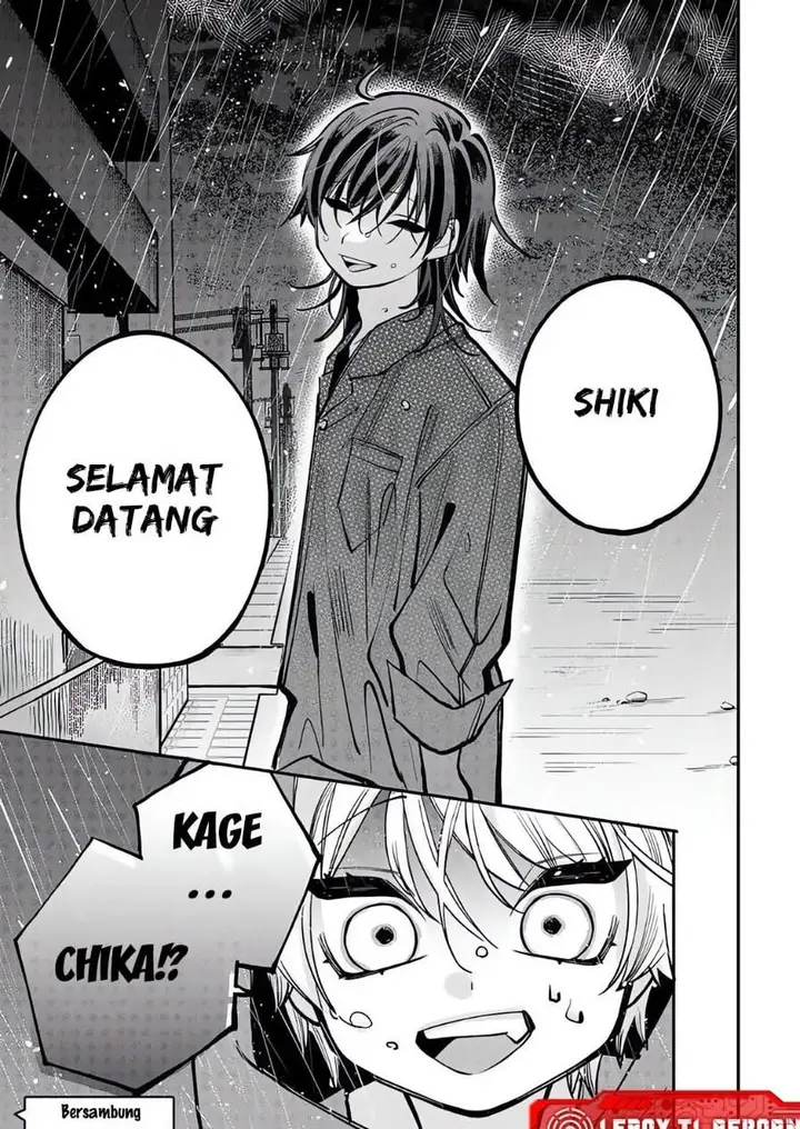 image-komik-ore-wa-bishoujo-vtuber-chapter-10-16/17