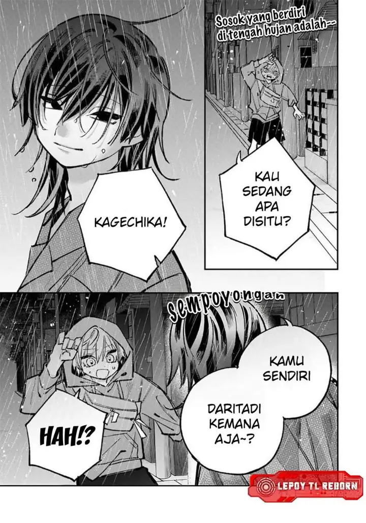 image-komik-ore-wa-bishoujo-vtuber-chapter-11-0/17
