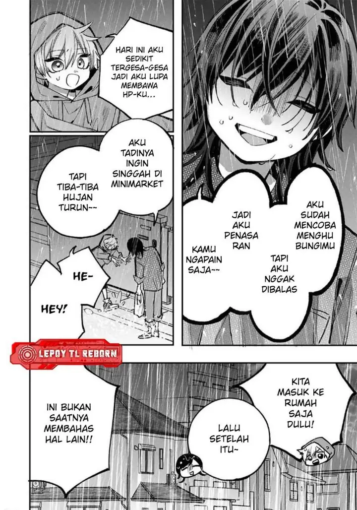 image-komik-ore-wa-bishoujo-vtuber-chapter-11-1/17