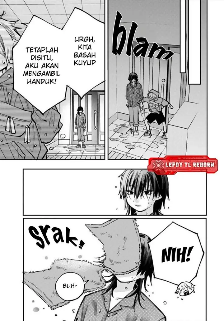 image-komik-ore-wa-bishoujo-vtuber-chapter-11-2/17