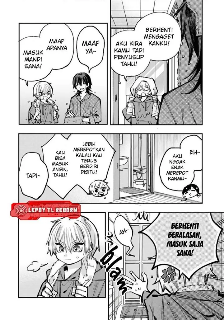 image-komik-ore-wa-bishoujo-vtuber-chapter-11-3/17