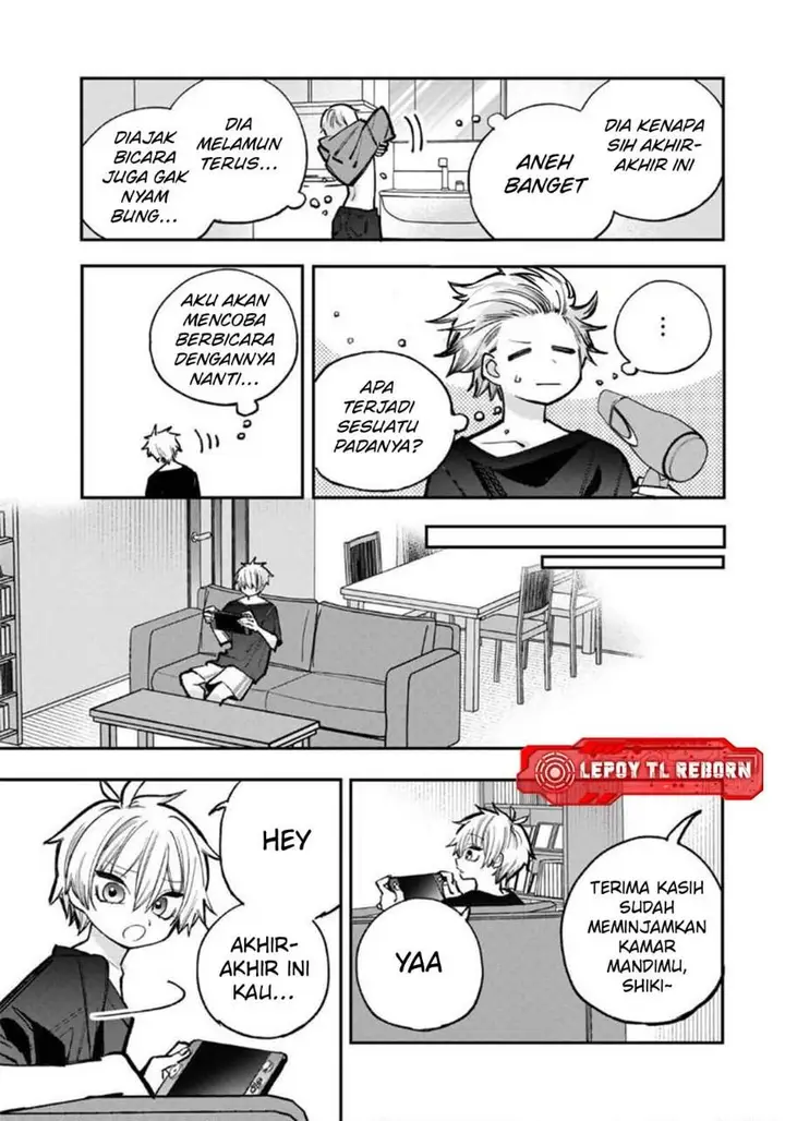 image-komik-ore-wa-bishoujo-vtuber-chapter-11-4/17