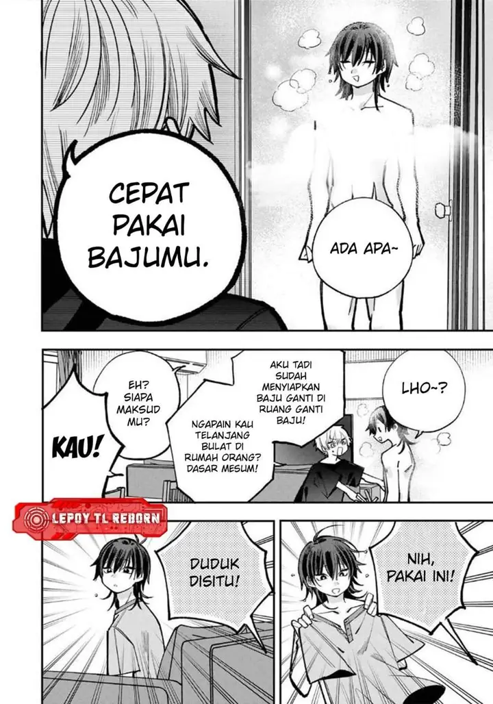 image-komik-ore-wa-bishoujo-vtuber-chapter-11-5/17