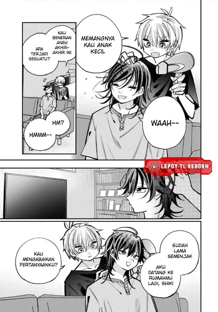image-komik-ore-wa-bishoujo-vtuber-chapter-11-6/17