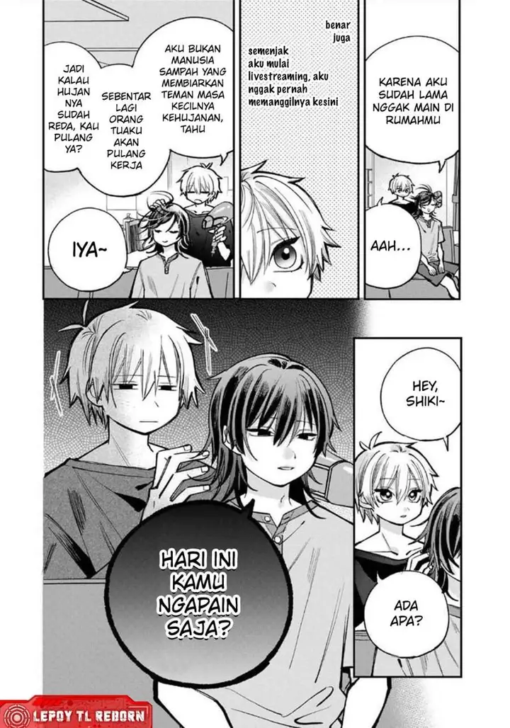image-komik-ore-wa-bishoujo-vtuber-chapter-11-7/17