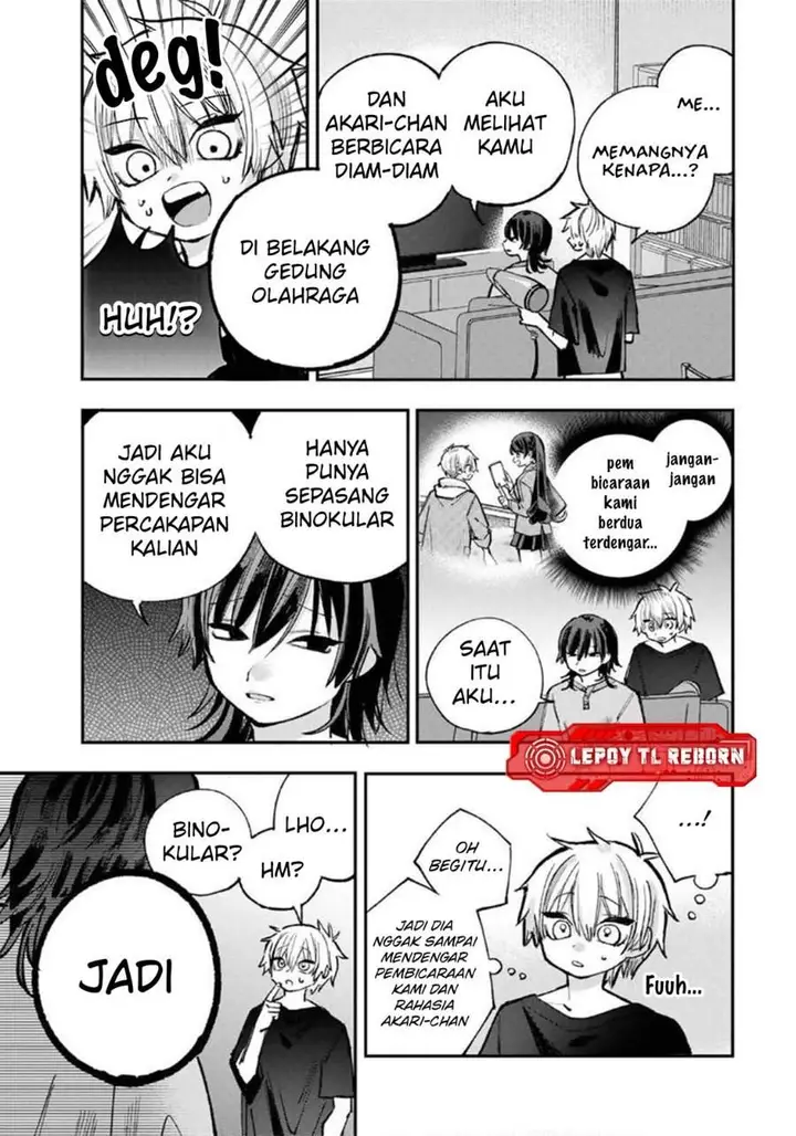 image-komik-ore-wa-bishoujo-vtuber-chapter-11-8/17