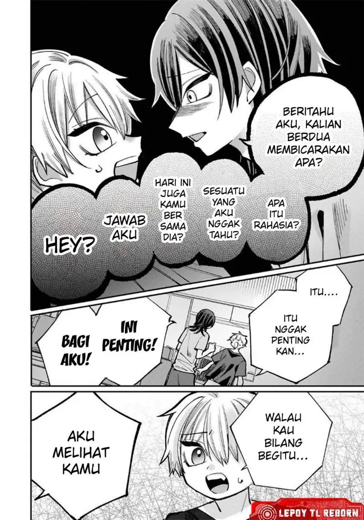 image-komik-ore-wa-bishoujo-vtuber-chapter-11-9/17