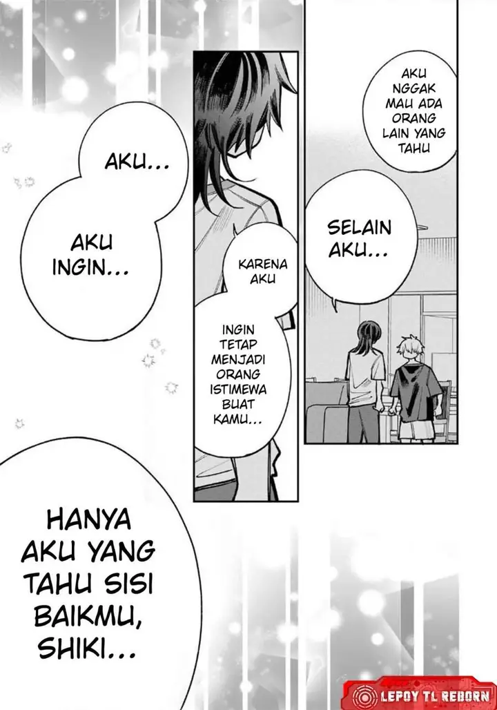 image-komik-ore-wa-bishoujo-vtuber-chapter-11-10/17