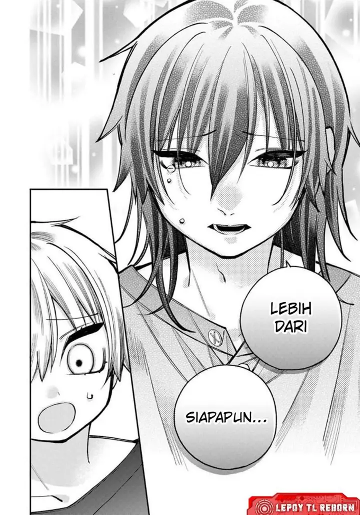 image-komik-ore-wa-bishoujo-vtuber-chapter-11-11/17