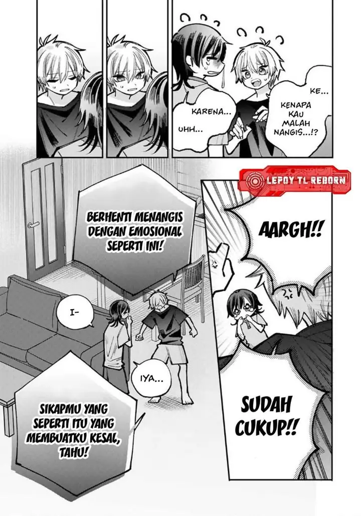 image-komik-ore-wa-bishoujo-vtuber-chapter-11-12/17