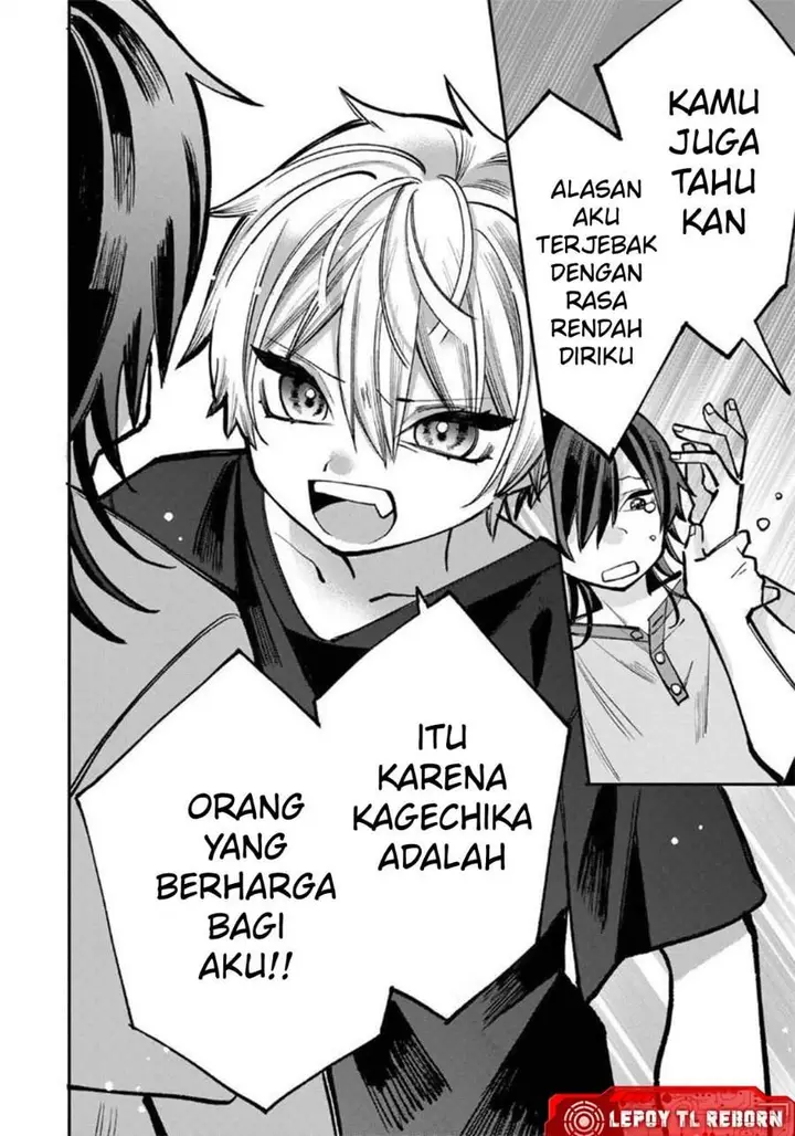 image-komik-ore-wa-bishoujo-vtuber-chapter-11-13/17