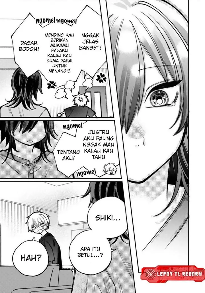 image-komik-ore-wa-bishoujo-vtuber-chapter-11-14/17