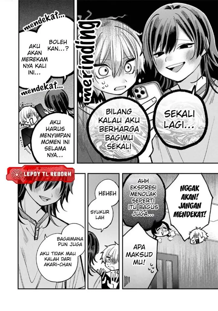 image-komik-ore-wa-bishoujo-vtuber-chapter-11-15/17