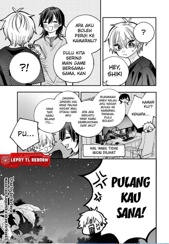 image-komik-ore-wa-bishoujo-vtuber-chapter-11-16/17