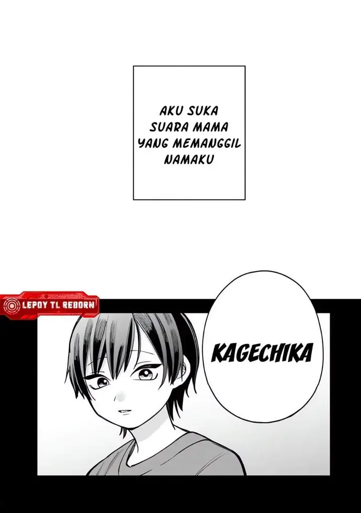 image-komik-ore-wa-bishoujo-vtuber-chapter-12-0/19