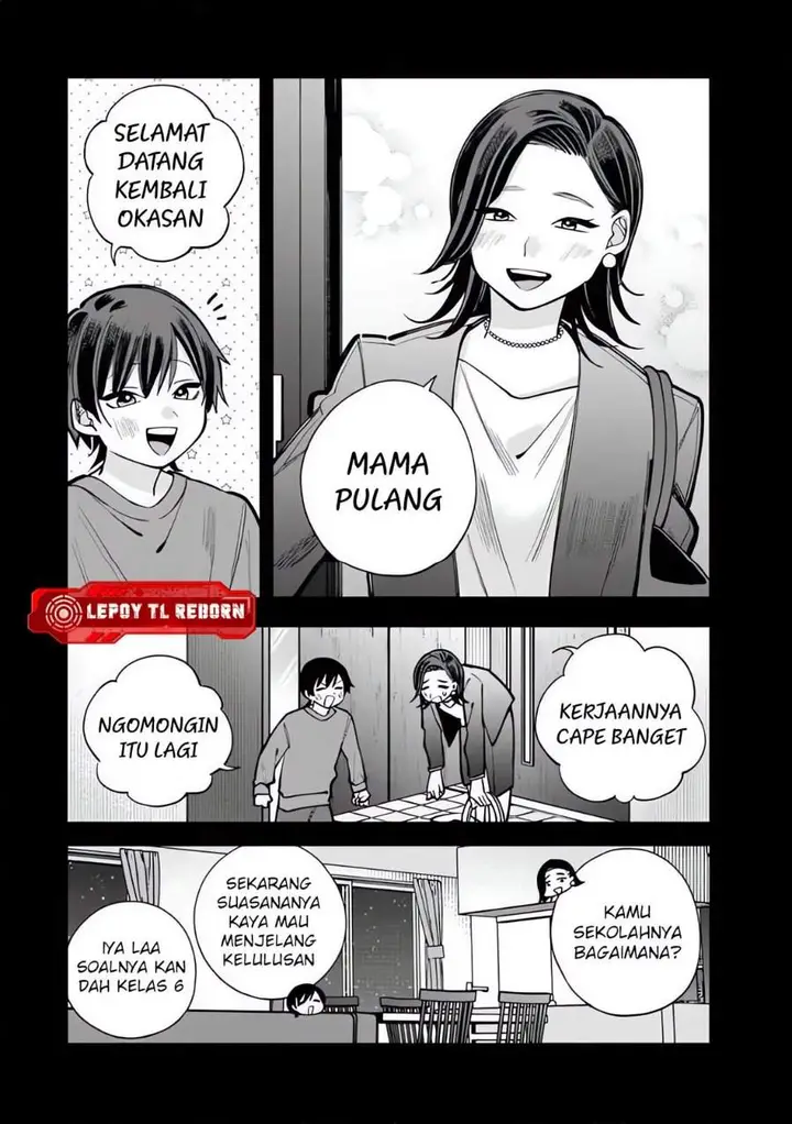 image-komik-ore-wa-bishoujo-vtuber-chapter-12-1/19
