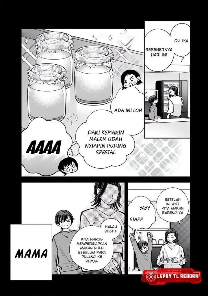 image-komik-ore-wa-bishoujo-vtuber-chapter-12-2/19