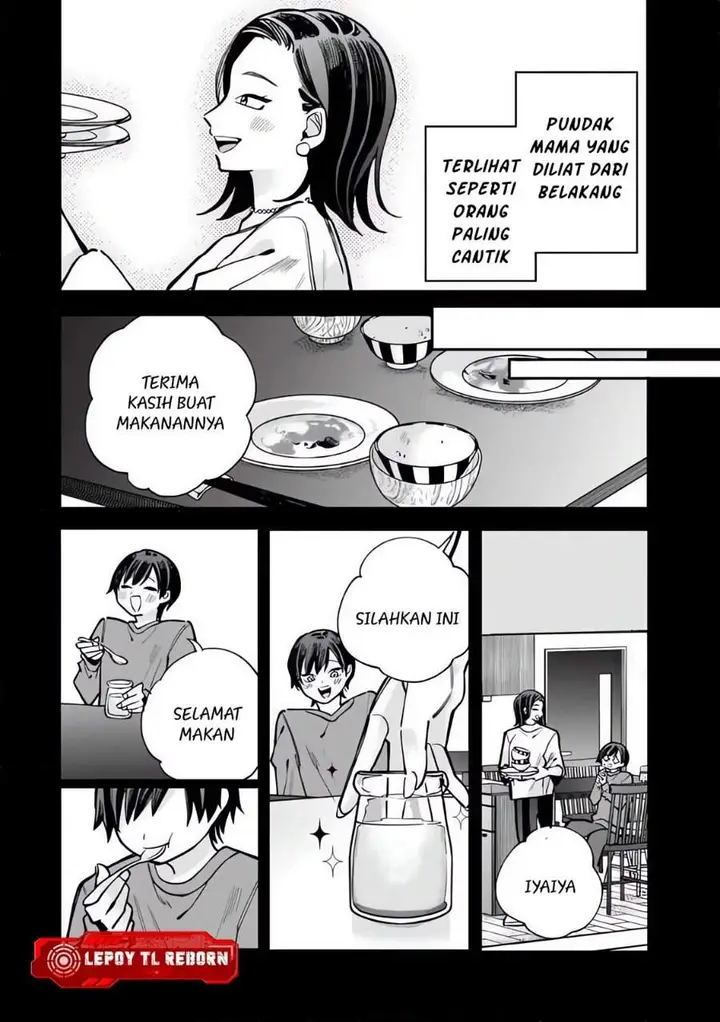 image-komik-ore-wa-bishoujo-vtuber-chapter-12-3/19