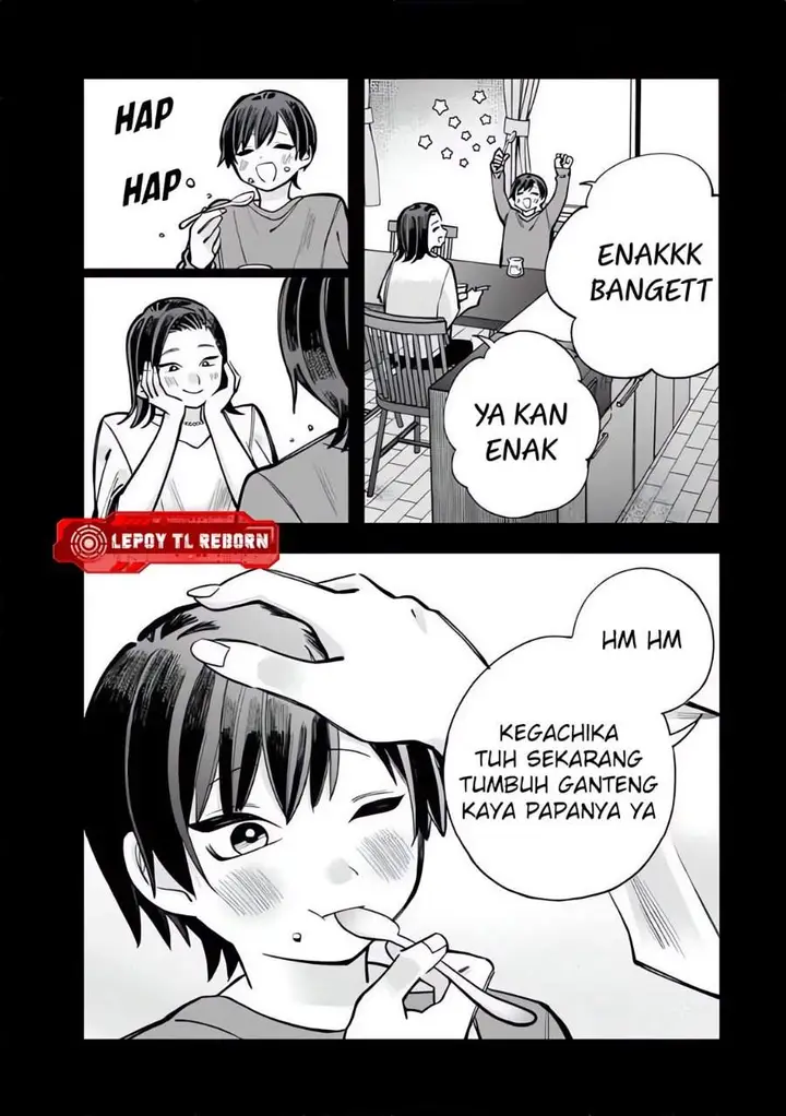 image-komik-ore-wa-bishoujo-vtuber-chapter-12-4/19