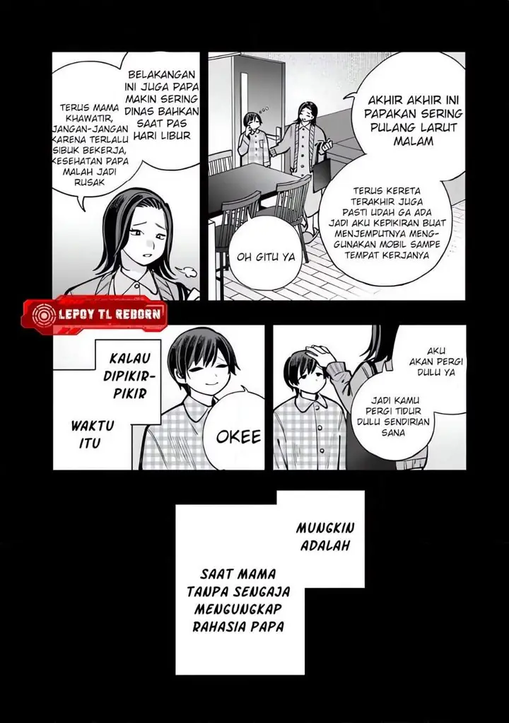 image-komik-ore-wa-bishoujo-vtuber-chapter-12-6/19