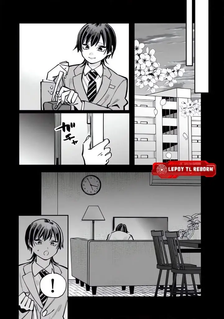 image-komik-ore-wa-bishoujo-vtuber-chapter-12-7/19