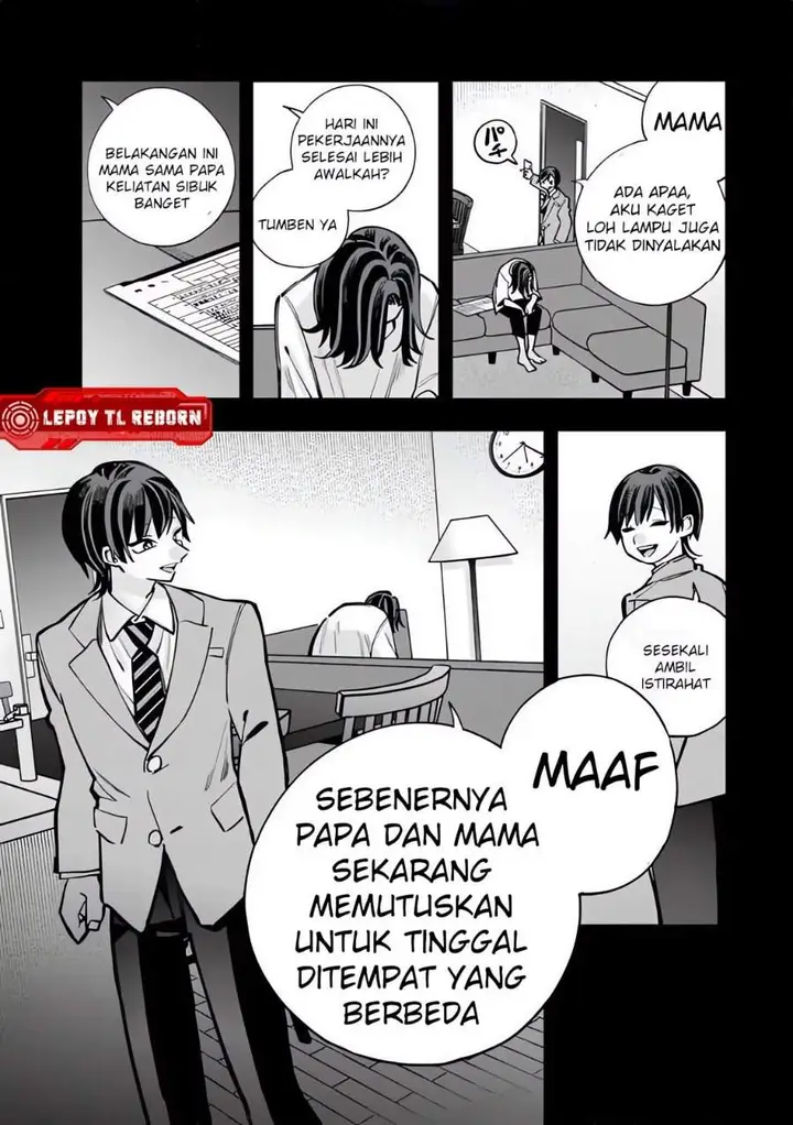 image-komik-ore-wa-bishoujo-vtuber-chapter-12-8/19