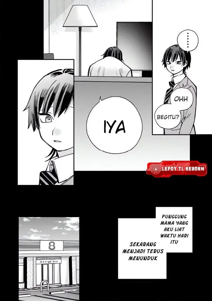 image-komik-ore-wa-bishoujo-vtuber-chapter-12-9/19