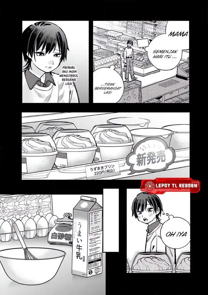 image-komik-ore-wa-bishoujo-vtuber-chapter-12-10/19