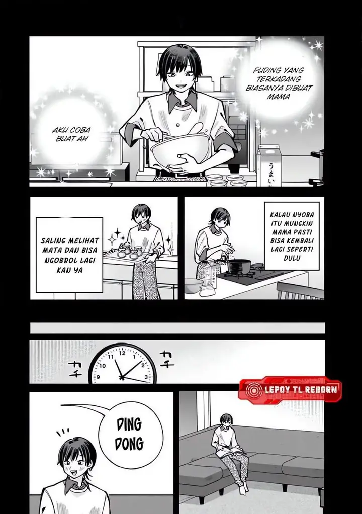 image-komik-ore-wa-bishoujo-vtuber-chapter-12-11/19